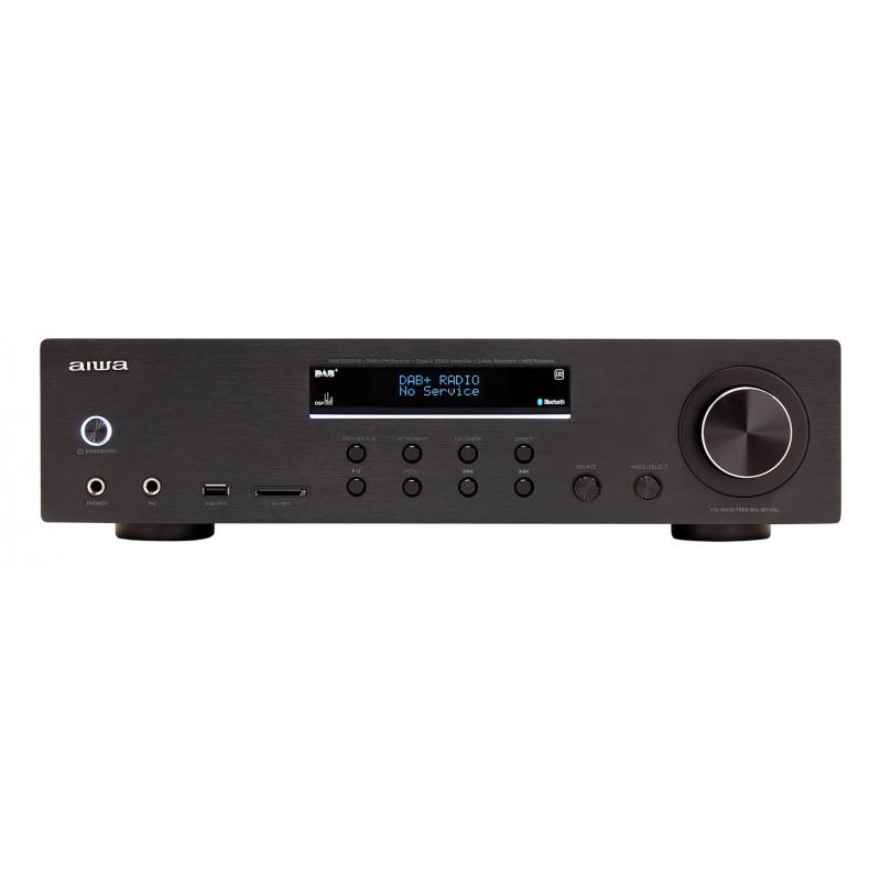 aiwa-amr-200dab-bk-amplificador-de-audio-20-canales-hogar-negro