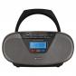 aiwa-bbtu-400bk-sistema-estereo-portatil-analogico-y-digital-6-w-fm-negro-reproduccion-mp3