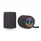 aiwa-bst-250-altavoz-portatil-o-de-fiesta-altavoz-portatil-estereo-negro-20-w