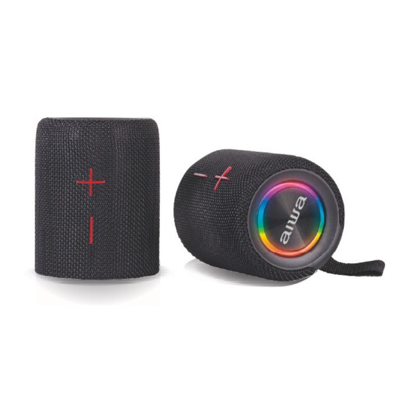 aiwa-bst-250-altavoz-portatil-o-de-fiesta-altavoz-portatil-estereo-negro-20-w