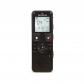 aiwa-dvr-a600-dictafono-memoria-interna-y-tarjeta-de-memoria-negro