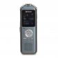 aiwa-dvr-m700-dictafono-memoria-interna-y-tarjeta-de-memoria-azul