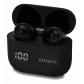 aiwa-ebtw-100bk-auricular-y-casco-auriculares-inalambrico-dentro-de-oido-llamadas-musica-bluetooth-negro