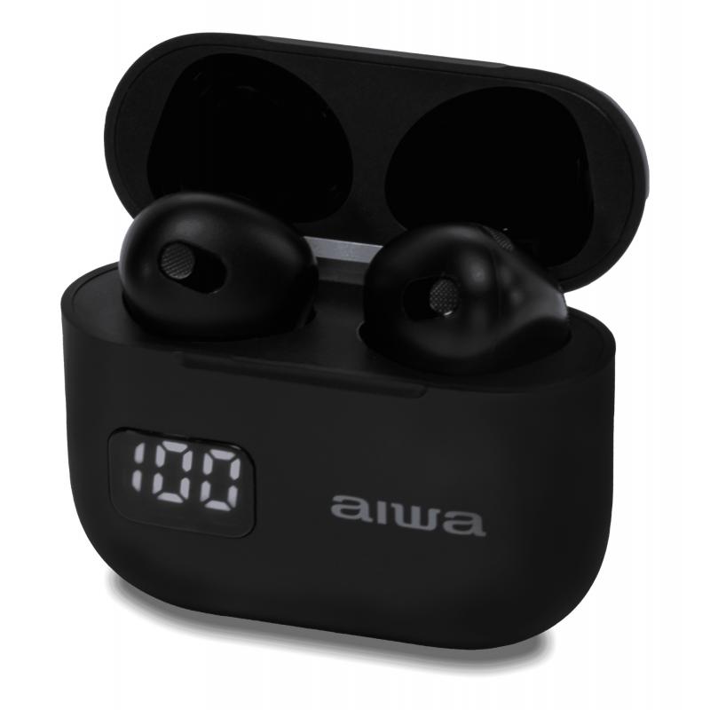 aiwa-ebtw-100bk-auricular-y-casco-auriculares-inalambrico-dentro-de-oido-llamadas-musica-bluetooth-negro