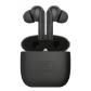aiwa-ebtw-200-auricular-y-casco-auriculares-true-wireless-stereo-tws-dentro-de-oido-llamadas-musica-usb-tipo-c-bluetooth-negro