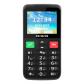 aiwa-fph-s200-2g-telefono-movil-61-cm-24-69-g-negro-caracteristica-del-telefono