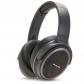 aiwa-hst-250bt-tn-auricular-y-casco-auriculares-inalambrico-y-alambrico-diadema-llamadas-musica-microusb-bluetooth-negro