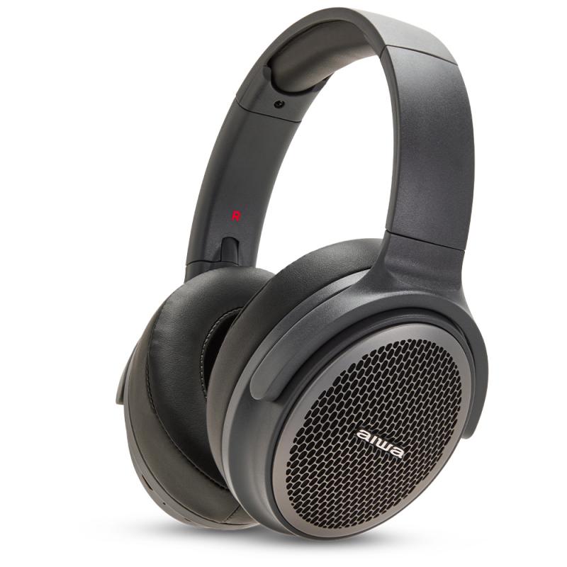 aiwa-hst-250bt-tn-auricular-y-casco-auriculares-inalambrico-y-alambrico-diadema-llamadas-musica-microusb-bluetooth-negro