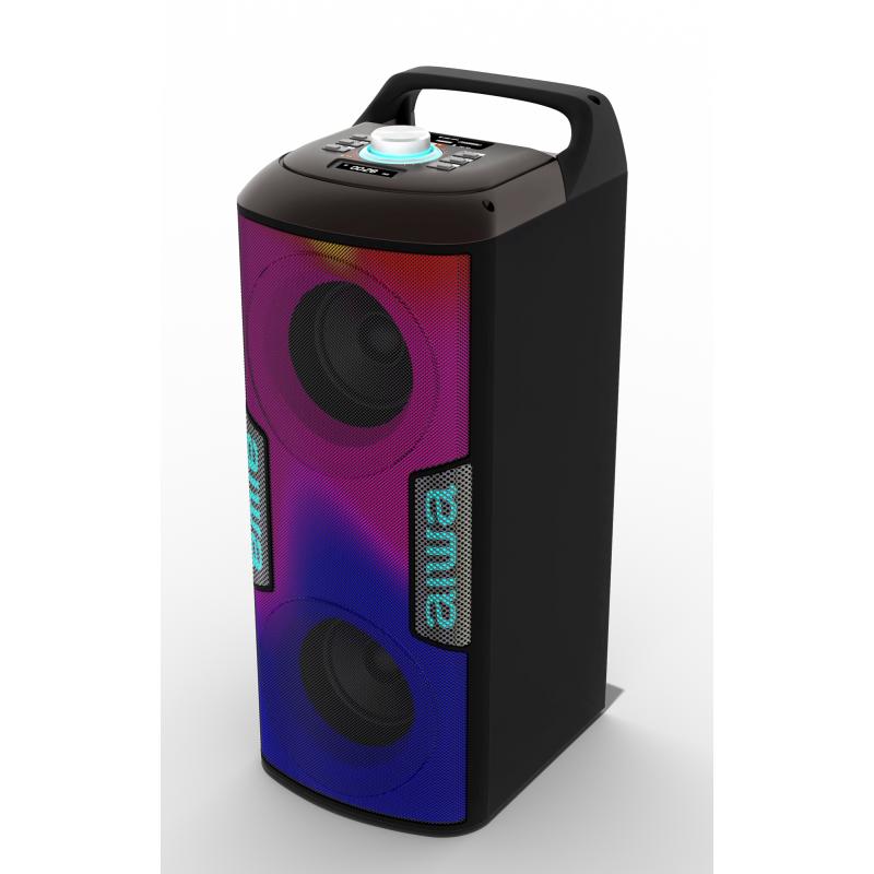 aiwa-kbtus-100-altavoz-portatil-o-de-fiesta-altavoz-portatil-estereo-negro-16-w