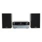 aiwa-msbtu-700dab-sistema-de-audio-para-el-hogar-microcadena-de-musica-para-uso-domestico-25-w-arctic-blue-negro