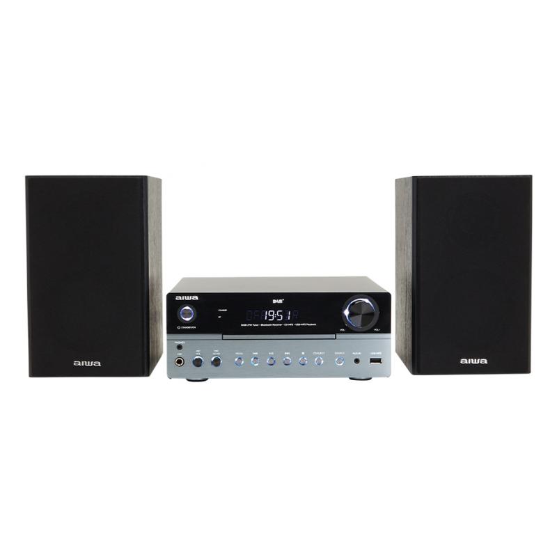 aiwa-msbtu-700dab-sistema-de-audio-para-el-hogar-microcadena-de-musica-para-uso-domestico-25-w-arctic-blue-negro