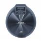 aiwa-pcd-810bk-reproductor-de-cd-portatil-negro