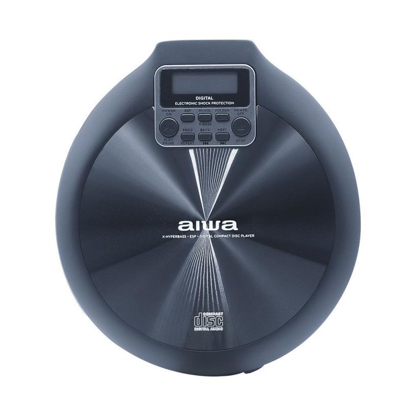 aiwa-pcd-810bk-reproductor-de-cd-portatil-negro