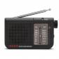 aiwa-rs-55bk-radio-personal-analogica-negro