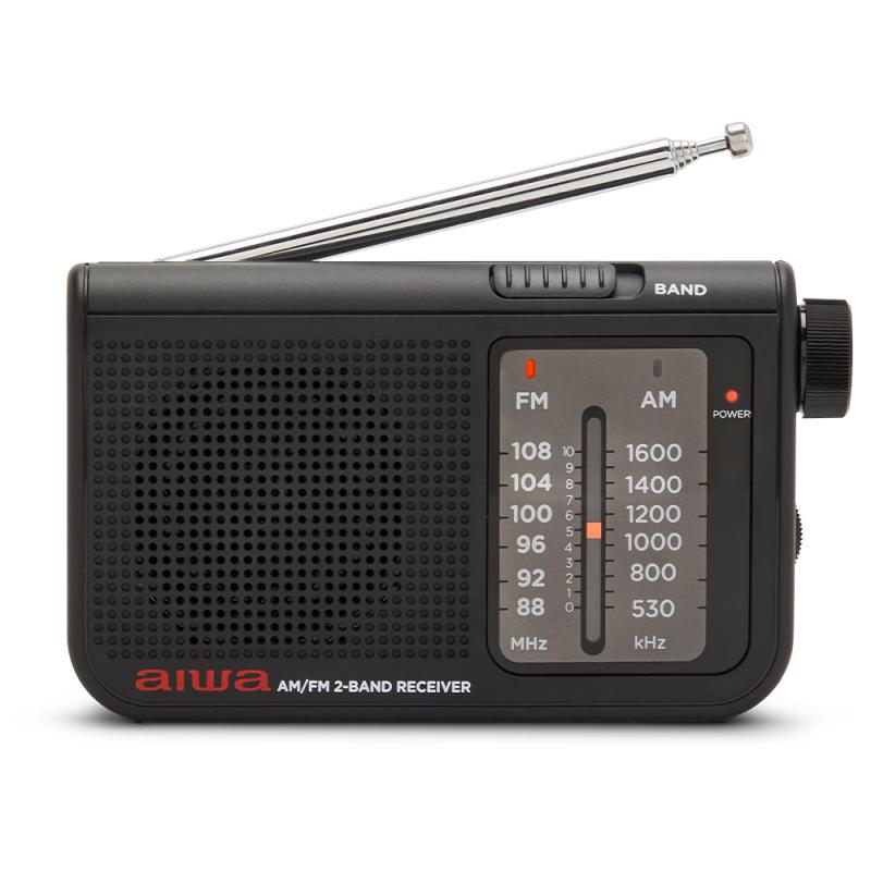 aiwa-rs-55bk-radio-personal-analogica-negro