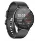 aiwa-sw-a800-relojes-inteligentes-y-deportivos-353-cm-139-ips-digital-360-x-360-pixeles-pantalla-tactil-negro