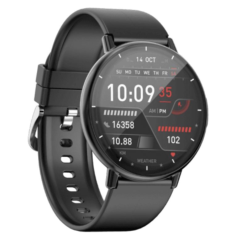 aiwa-sw-a800-relojes-inteligentes-y-deportivos-353-cm-139-ips-digital-360-x-360-pixeles-pantalla-tactil-negro