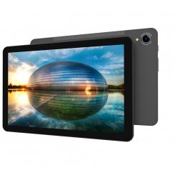Aiwa TAB-1102 tablet 64 GB 25,6 cm (10.1