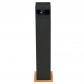 aiwa-tsbt-360-altavoz-portatil-o-de-fiesta-sistema-de-altavoz-portatil-21-negro-60-w
