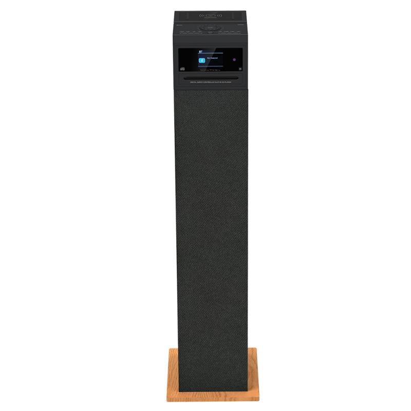 aiwa-tsbt-360-altavoz-portatil-o-de-fiesta-sistema-de-altavoz-portatil-21-negro-60-w