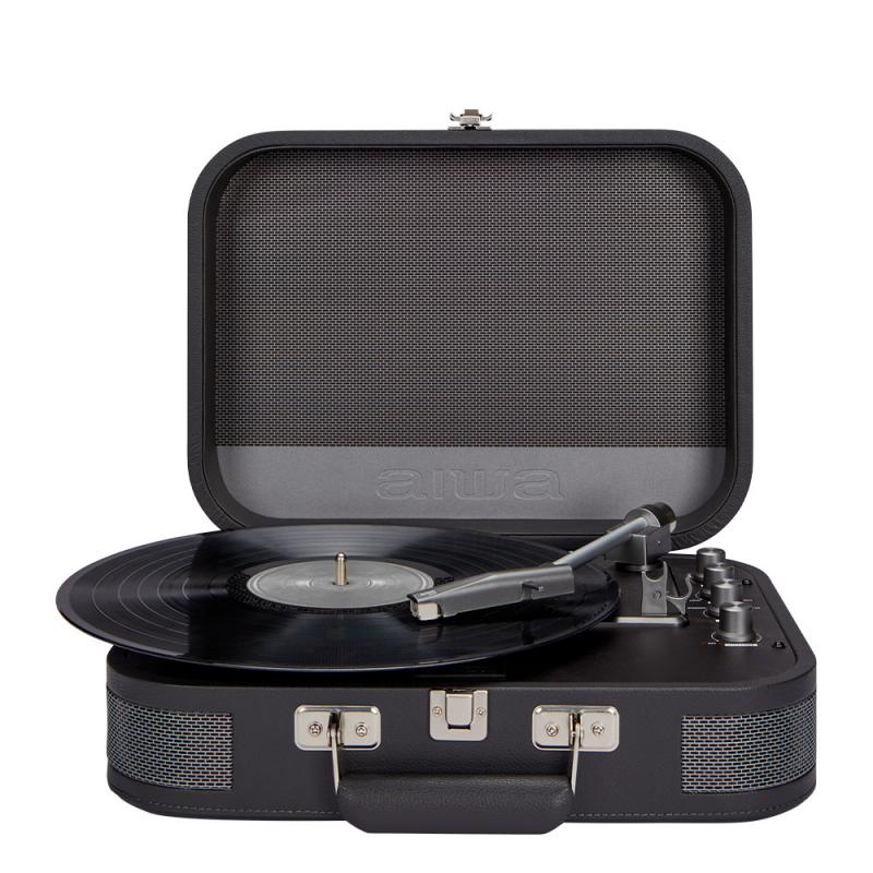 aiwa-vpx-1951tn-tocadisco-tocadiscos-de-traccion-por-correa-titanio-automatico