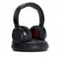 aiwa-whf-880-auricular-y-casco-auriculares-inalambrico-diadema-musica-base-de-carga-negro