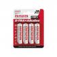 aiwa-x-tra-alkaline-pila-alcalina-aaa-lr03