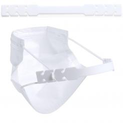 AJUSTADOR MASCARILLA SIVIN