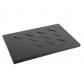 ak-1001-b-accesorio-de-bastidor-cajon-metalico-para-rack