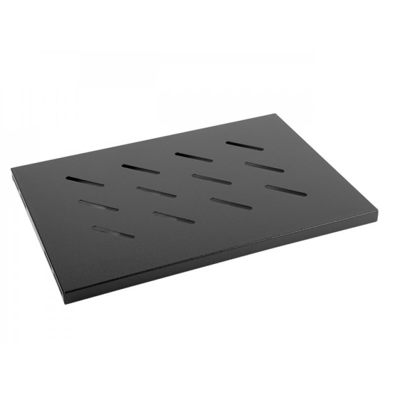 ak-1001-b-accesorio-de-bastidor-cajon-metalico-para-rack