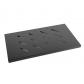 ak-1002-b-accesorio-de-bastidor-cajon-metalico-para-rack