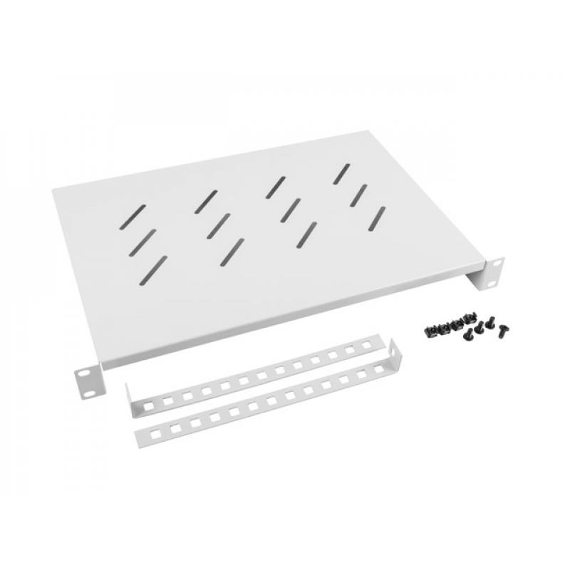 ak-1004-s-accesorio-de-bastidor-cajon-metalico-para-rack
