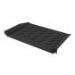 ak-1008-b-accesorio-de-bastidor-cajon-metalico-para-rack