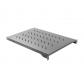 ak-1010-b-accesorio-de-bastidor-cajon-metalico-para-rack