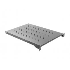 Lanberg AK-1010-B accesorio de bastidor Cajón metálico para rack