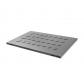 ak-1015-b-accesorio-de-bastidor-cajon-metalico-para-rack