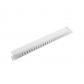 ak-1201-s-accesorio-de-bastidor-panel-de-gestion-de-cables
