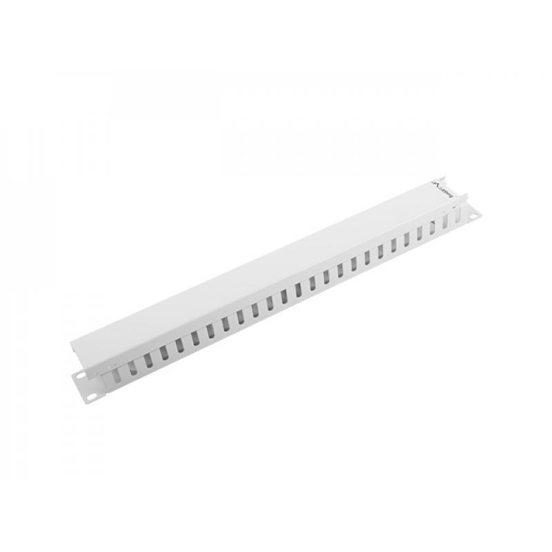 ak-1201-s-accesorio-de-bastidor-panel-de-gestion-de-cables