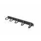 ak-1203-b-accesorio-de-bastidor-panel-pasacables-con-cepillo