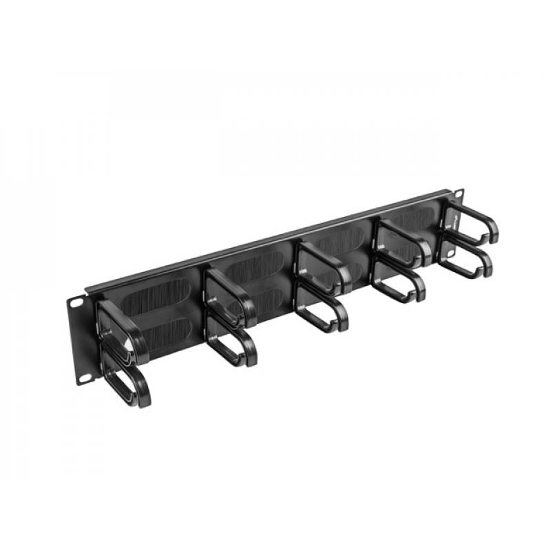 ak-1204-b-accesorio-de-bastidor-panel-de-gestion-de-cables