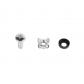 ak-1303-s-accesorio-de-bastidor-kit-de-montaje