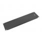 ak-1404-b-accesorio-de-bastidor-panel-ciego