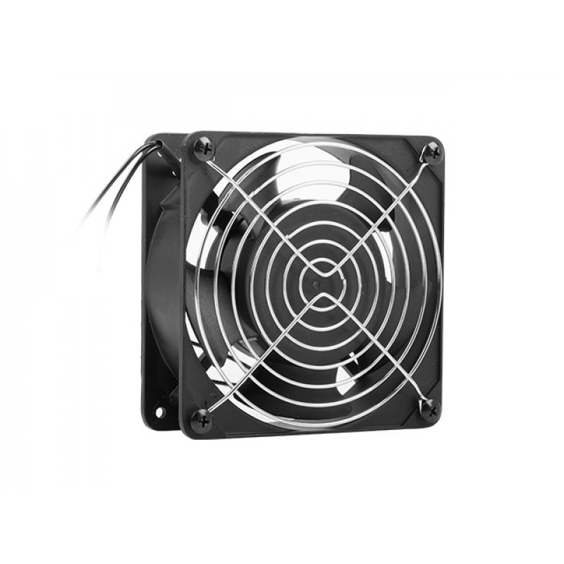 ak-1501-b-accesorio-de-bastidor-ventilador-de-refrigeracion