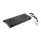 ak-1502-b-accesorio-de-bastidor-panel-del-ventilador