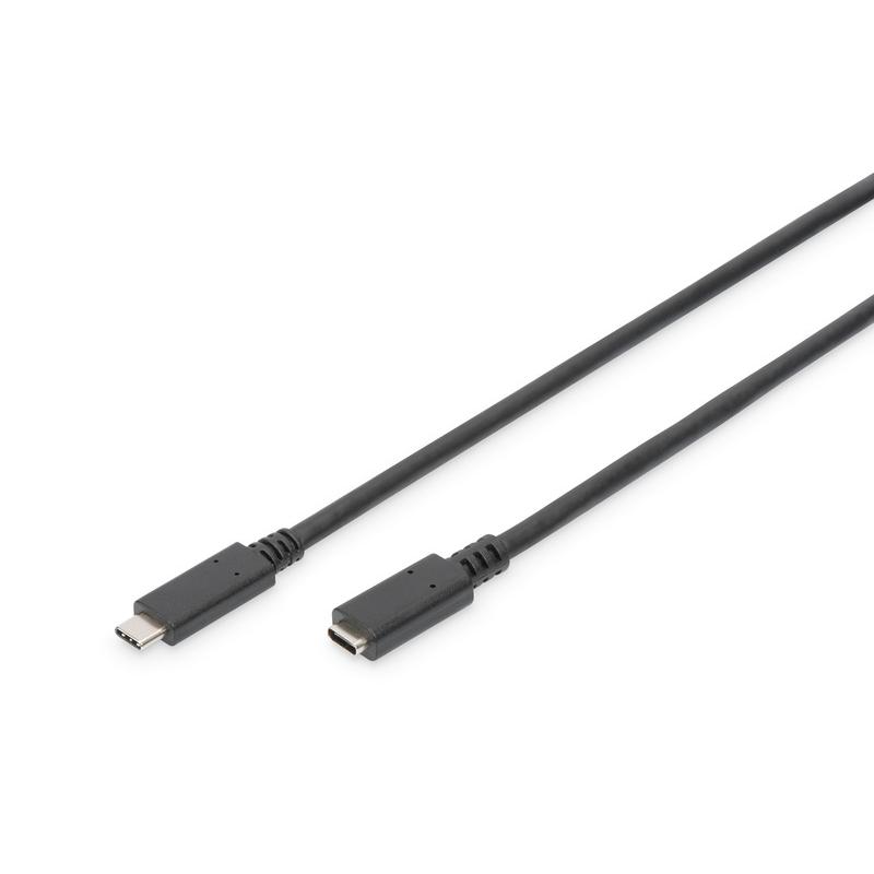 ak-300210-007-s-cable-usb-07-m-usb-c-negro