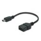 ak-300310-002-s-adaptador-de-cable-mini-usb-b-usb-a-negro