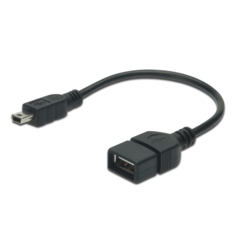 ak-300310-002-s-adaptador-de-cable-mini-usb-b-usb-a-negro