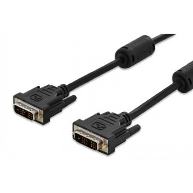 ak-320100-050-s-cable-dvi-5-m-dvi-d-negro