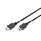 ak-330107-100-s-cable-hdmi-10-m-hdmi-tipo-a-estandar-negro
