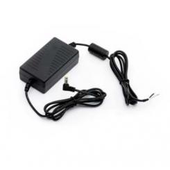 ZEBRA AK18913-003 cargador de dispositivo móvil Ordenador portátil Negro